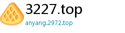3227.top